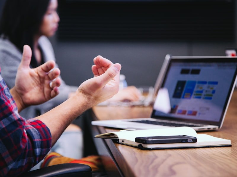 Live in-person PMP boot camp classroom