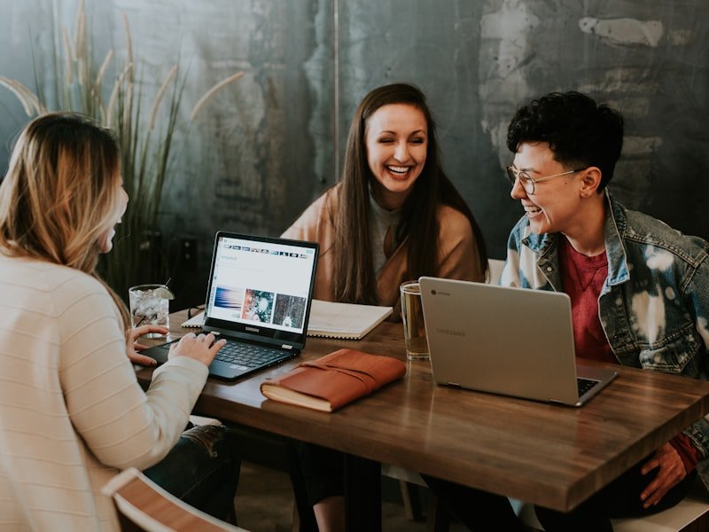 Private 1-on-1 PMP coaching session